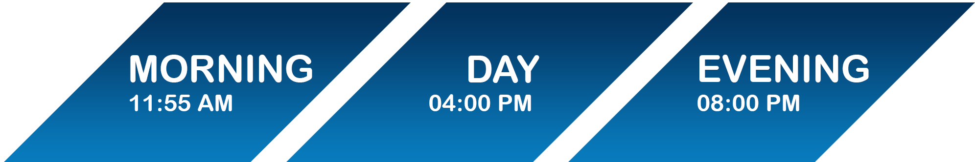 lottery-sambad-time-schedules